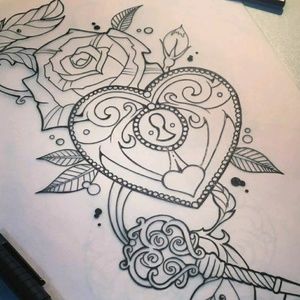 Meet your Posher, Dee